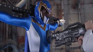 [SuperMisses.com] SPSD-64 Heroine Physical Examination Trap Mystic Rangers-014-3