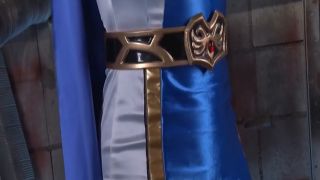 [SuperMisses.com] SPSD-64 Heroine Physical Examination Trap Mystic Rangers-014-9