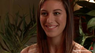 Rilynn Rae Costumer Service Slut Download New Porn Video ...-9