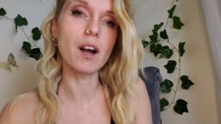 Lexi Snow Suck My And My Friends Cocks (Femdom porn)-9