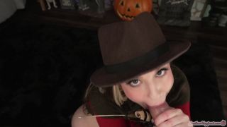 Heatherbby OnlyFans missheatherbby-2024-10-15-3524853616-8