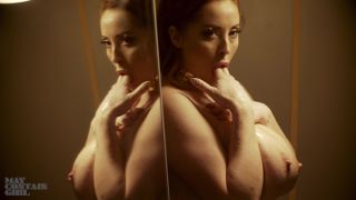 free adult video 18 Lucy Vixen – Love Honey (2022) | lucy vixen | hardcore porn hardcore gang bang orgy-8