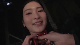 6286 Japanese, Asian, Uncensored, Jav Pussy 6-3