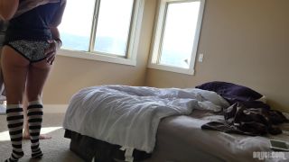 porn video 44 Bryci Fuck In Striped Socks on hardcore porn best hardcore porn videos-5