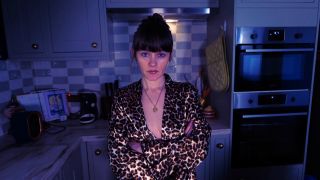 xxx video 47 Sydney Harwin - A Free Use Kinda Family | reality porn | milf porn txxx femdom-1