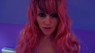 xxx video 47 Sydney Harwin - A Free Use Kinda Family | reality porn | milf porn txxx femdom-6