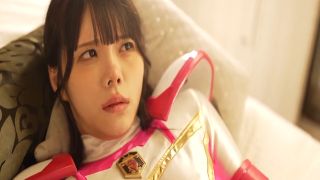 [WarAnLov.com] SPSD-63 Heroine POV: Secure Ranger No. 3-025-2