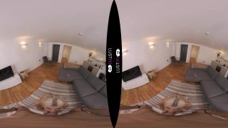 xxx clip 43 BiteTheAss.Com Best Adult Pron site | sexlikereal | handjob porn lesbian sock fetish-9