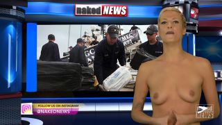 NakedNews 2017 11 13 1080 (mp4)-0
