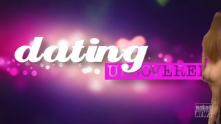NakedNews 2017 11 13 1080 (mp4)-2