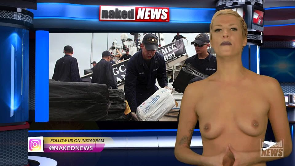 NakedNews 2017 11 13 1080 (mp4)