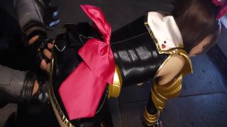 [SuperMisses.com] MSZ-28 Magical Princess Ai Endless Climax, an Infinite Loop-030-7
