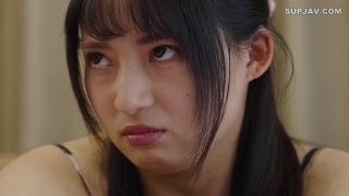 Reducing Mosaic GI-001 義父と息子の嫁の禁断の駆け引き 永山遥-0