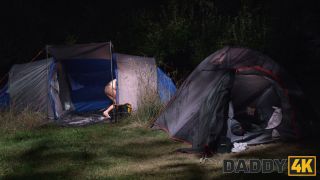 Era Queen - - Snoring Preferences Sex Clip Video Porn Dow...-2