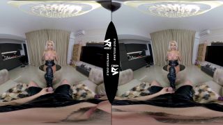 online adult video 23 Mistress Saida – Slave 101 Episode 3 Cuckolding Cum Eating on masturbation porn doctor fetish-2