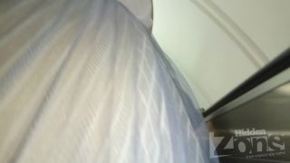 Voyeur - HZ b123 on voyeur -0