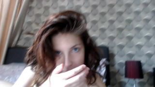 clip 25 free hardcore porn video movie Cam Sex 8908, webcams hardcore on hardcore porn-8