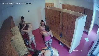  Hidden-Zone October 2020 - hz Lo2152, hidden-zone on voyeur-0