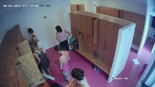  Hidden-Zone October 2020 - hz Lo2152, hidden-zone on voyeur-1