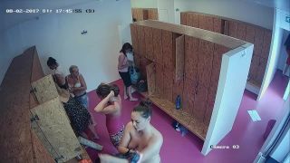  Hidden-Zone October 2020 - hz Lo2152, hidden-zone on voyeur-2