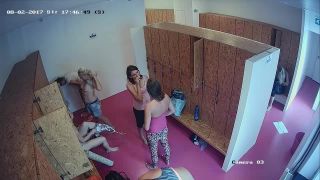  Hidden-Zone October 2020 - hz Lo2152, hidden-zone on voyeur-5