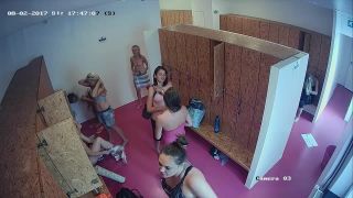  Hidden-Zone October 2020 - hz Lo2152, hidden-zone on voyeur-6