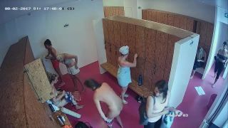  Hidden-Zone October 2020 - hz Lo2152, hidden-zone on voyeur-9