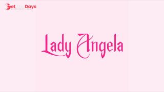 [GetFreeDays.com] Lady Angela goddess solo in a bathtub tattoo bikini Porn Stream February 2023-0