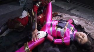 [SuperMisses.com] SPSD-72 Rescue Squadron Wakuseiber Special Episode 6-020-5