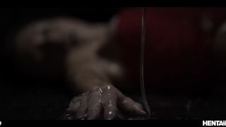 free video 39 Hentaied – The Perfect Game – Lila Love - lila love - cumshot red hot fetish-4