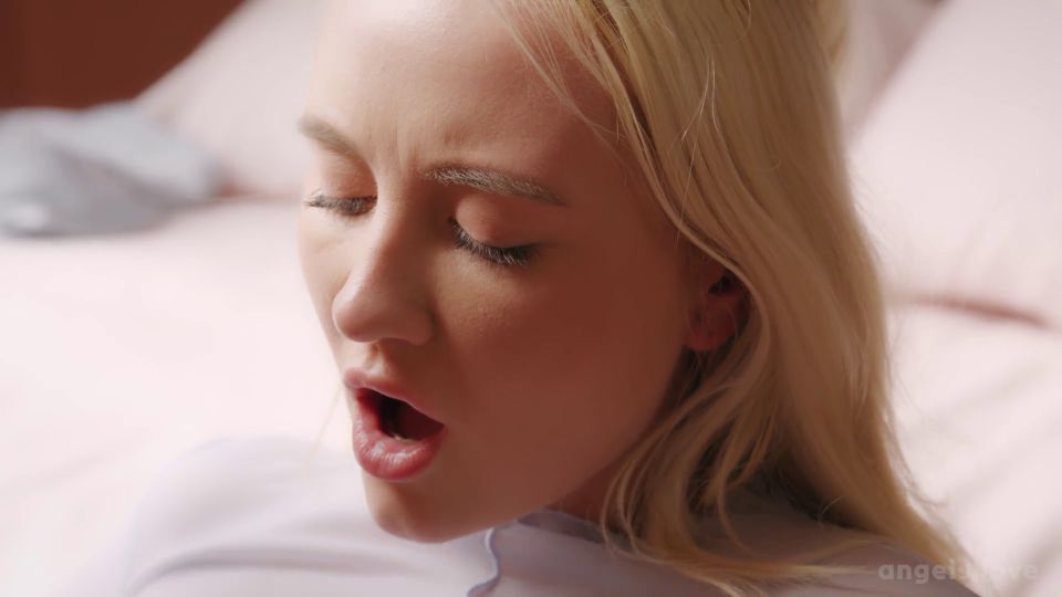 xxx clip 45 AngelsLove - Daruma Rai And Liz Ocean - Lusty And Intense - [ModelsPorn.org] (FullHD 1080p), ariana grande femdom on anal porn 