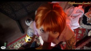 Enafox Nice Blowjob Onlyfans (Blowjob porn)-8