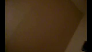 693059 Young wife cheating.-1