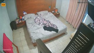 Homemade 1035 Mexico Puerto Morelos UoLtFSvKn-6