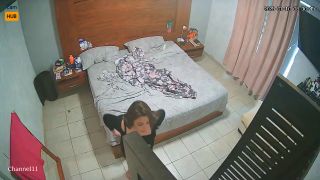 Homemade 1035 Mexico Puerto Morelos UoLtFSvKn-9