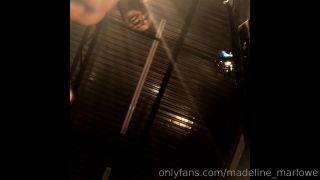OnlyFans.com - Maitresse Madeline Marlow - Siterip - K2S () Look at you cuck you made it through the entire we-7
