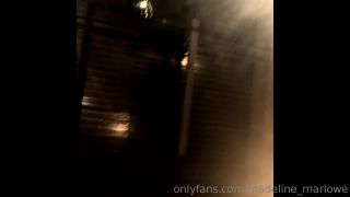 OnlyFans.com - Maitresse Madeline Marlow - Siterip - K2S () Look at you cuck you made it through the entire we-9