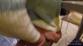 EllaKojiro EllaKojiro video 149-8
