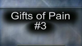 online xxx video 31 Gifts of Pain 3, russian amateur bdsm on bdsm porn -7