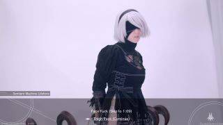 [SuperMisses.com] Lana_Rain_-_NieR_Automata-1