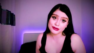 xxx video clip 47 MissWinterWhite – Pathetic Homo Jizz Mopper - jerkoff encouragement - pov pregnancy risk fetish-9