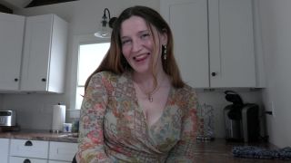 free xxx video 29 Bettie Bondage – Birthday BJ from Mom | milf porn | mature porn little bdsm sex-1