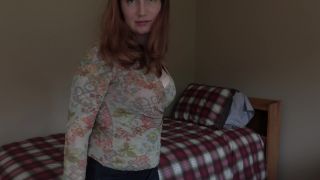 free xxx video 29 Bettie Bondage – Birthday BJ from Mom | milf porn | mature porn little bdsm sex-2