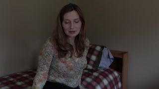 free xxx video 29 Bettie Bondage – Birthday BJ from Mom | milf porn | mature porn little bdsm sex-4