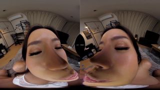 porn video 7 EBVR-008 D - Virtual Reality JAV | vr exclusive | big tits porn femdom smother-9