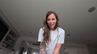 MILF porn   Pov Yogabella / - Mommy Rewards For Chores - Girl -1