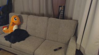 Shemale Webcams Video for December 15, 2018 – 22 webcam -2