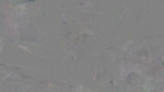 porn clip 41 [ManyVids] - ArkCollegeGirl - Gets BareBlacked part 3 (SiteRip – K2s) on hardcore porn sasha grey hardcore-1