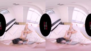 free porn clip 31 Cleaning up the mess – Saya Song,  on 3d porn -6