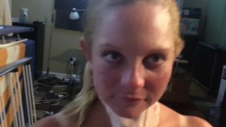 TommyDeangelo A new whore to suck off cocks more videos coming with slut sucking friends!-(1080p30)-6